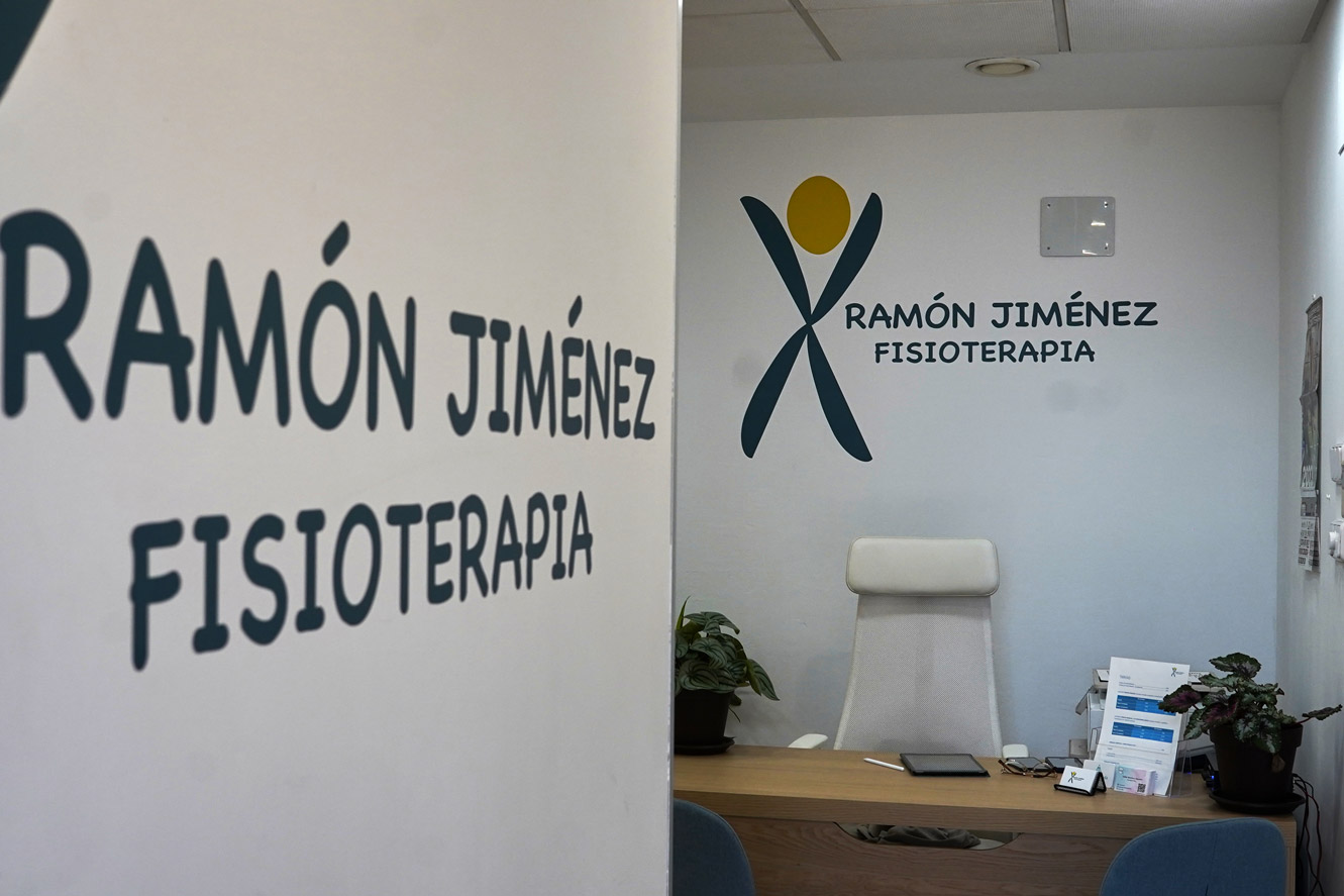 Recepción